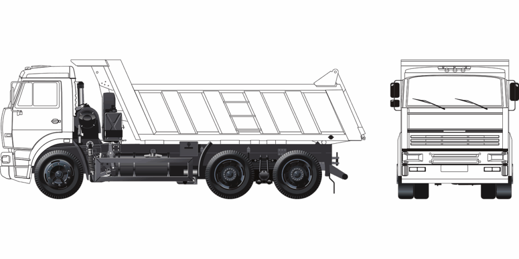 truck, kamaz, russian truck, cargo, vector, illustrator, car, cargo transportation, truck, truck, truck, truck, truck, car