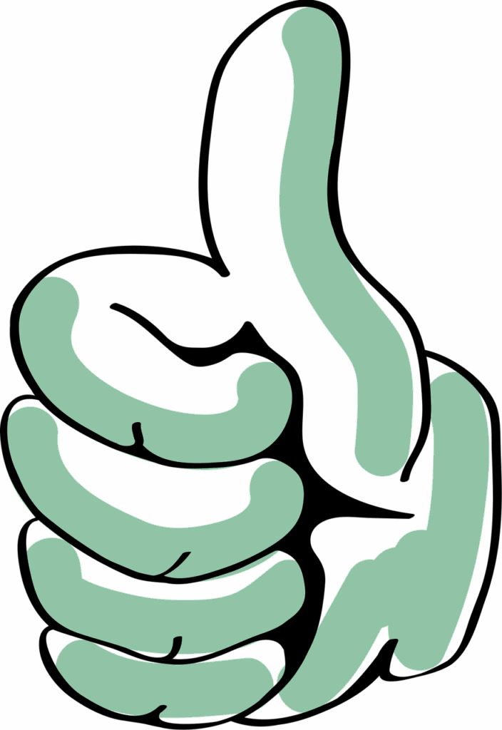 thumb, positive, finger, excellent, very good, thumbs up, thumbs up, thumbs up, thumbs up, thumbs up, thumbs up