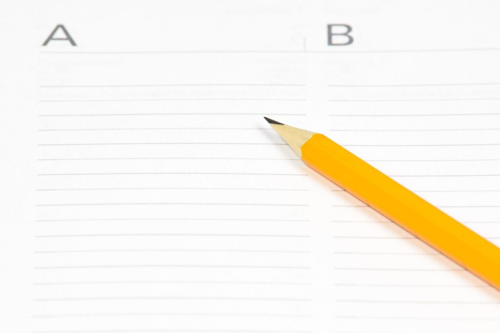 action plan, road map, notes, marketing plan, pencil, orange, notebook, alternative plan, idea, office, business, writing, planning, record, calendar, organizer, timetable, schedule, action plan, action plan, action plan, action plan, action plan, road map, road map, road map, road map, pencil, pencil, pencil, office, planning, calendar, calendar, schedule, schedule, schedule