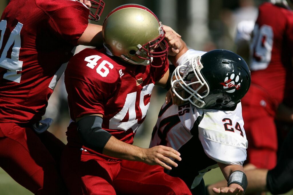 football, tackle, american football, football player, sport, helmet, determination, college athlete, college football, collision, serious, competitive, texas, texan, american football, football player, college football, college football, college football, college football, college football, collision