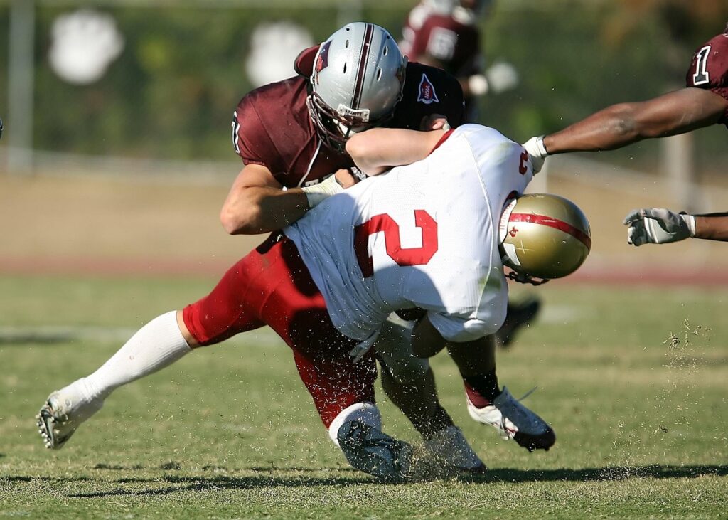american football, quarterback sack, tackle, defense, injured, competition, gridiron, play, action, football, football player, football helmet, college football, player, sport, quarterback, texas, american football, american football, american football, american football, american football, tackle, injured, injured, football, college football, college football, college football