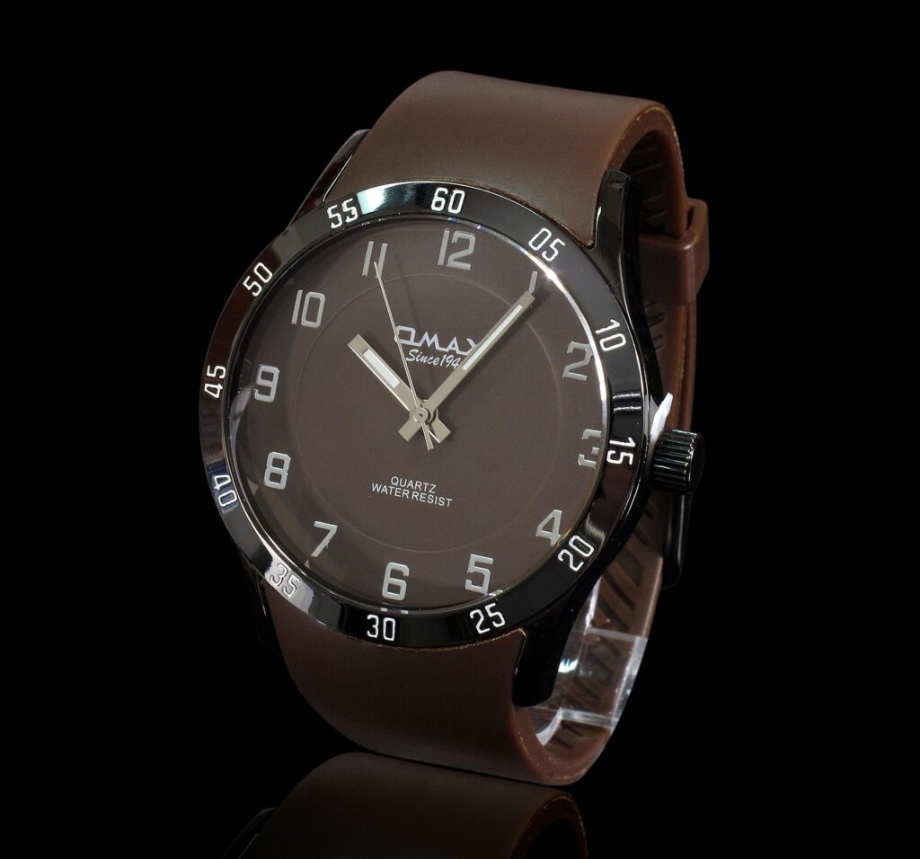 male watch, wrist watch, packshot, time, wrist watch, wrist watch, wrist watch, wrist watch, wrist watch