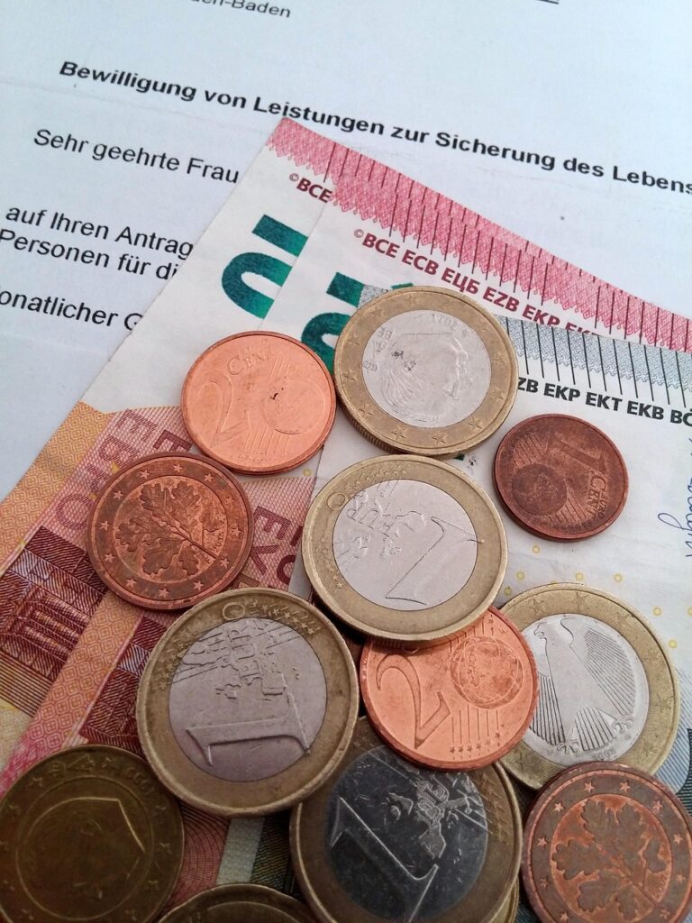 authority, germany, rejected, cancellation, attention, money, approved, commitment, offices, control, banknotes, loose change, services, people, rental fee, family, children, hartz iv, social, social authority, social welfare office, child support, opposition, bureaucracy, civil offices, cancellation, cancellation, money, approved, rental fee, hartz iv, hartz iv, hartz iv, hartz iv, hartz iv, child support, child support, child support, child support, bureaucracy, bureaucracy