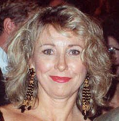 Teri Garr: An Enduring Legacy of Wit and Versatility, From Dancer to Acclaimed Actress