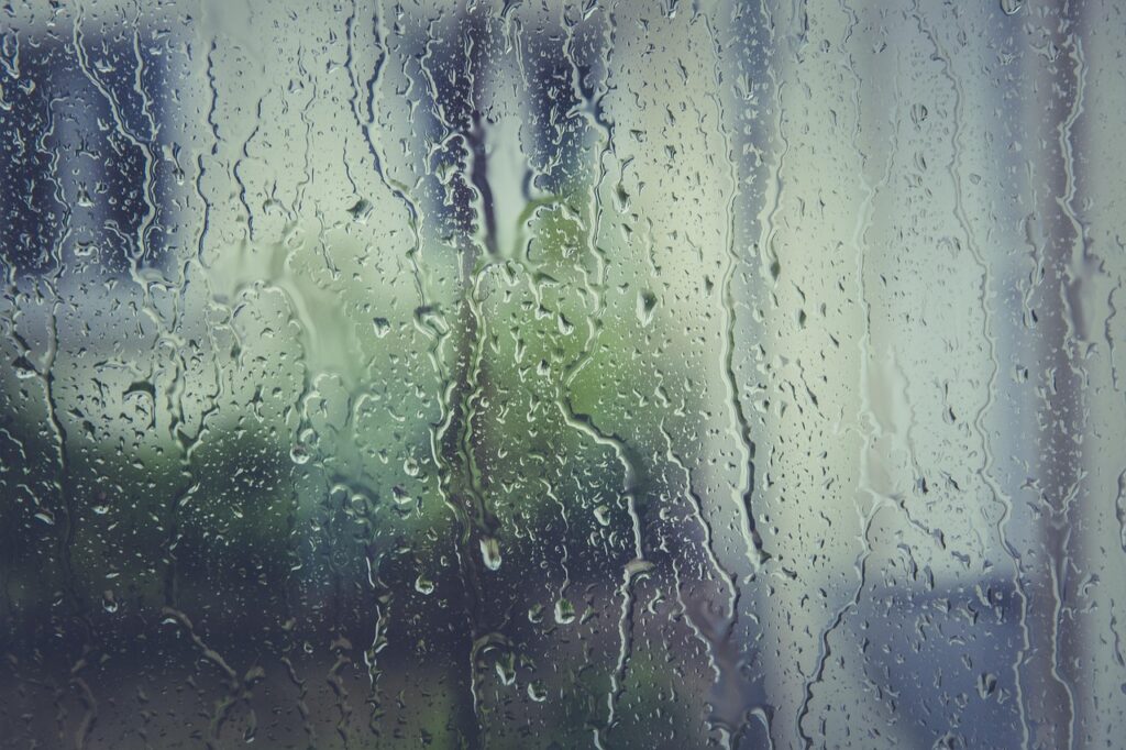 rain stoppers, wallpaper 4k, water, window pane, nature wallpaper, free wallpaper, laptop wallpaper, full hd wallpaper, drip, beautiful nature, drop of water, wet, wallpaper hd, fogging, 4k wallpaper 1920x1080, condensation, window, rain, nature, windows wallpaper, beautiful wallpaper, mac wallpaper, 4k wallpaper, spray, nature background, structure, liquid, cool backgrounds, transparent, hd wallpaper, moisture, wallpaper, desktop backgrounds, free background, zoom background