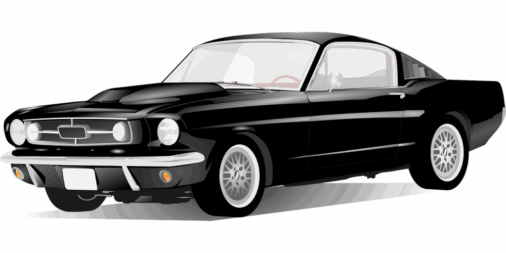 car, vehicle, transportation, black car, race car, sports car, classic car, racing car, black, vintage, retro, automobile, roadster, race, speed, car, car, car, car, car