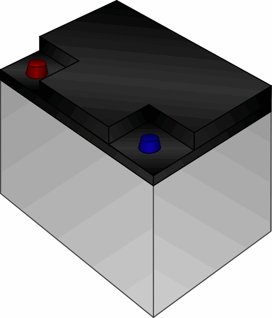 lead battery, battery, rechargeable battery, energy, accu, electricity, power, gray energy, gray power, battery, battery, battery, battery, battery