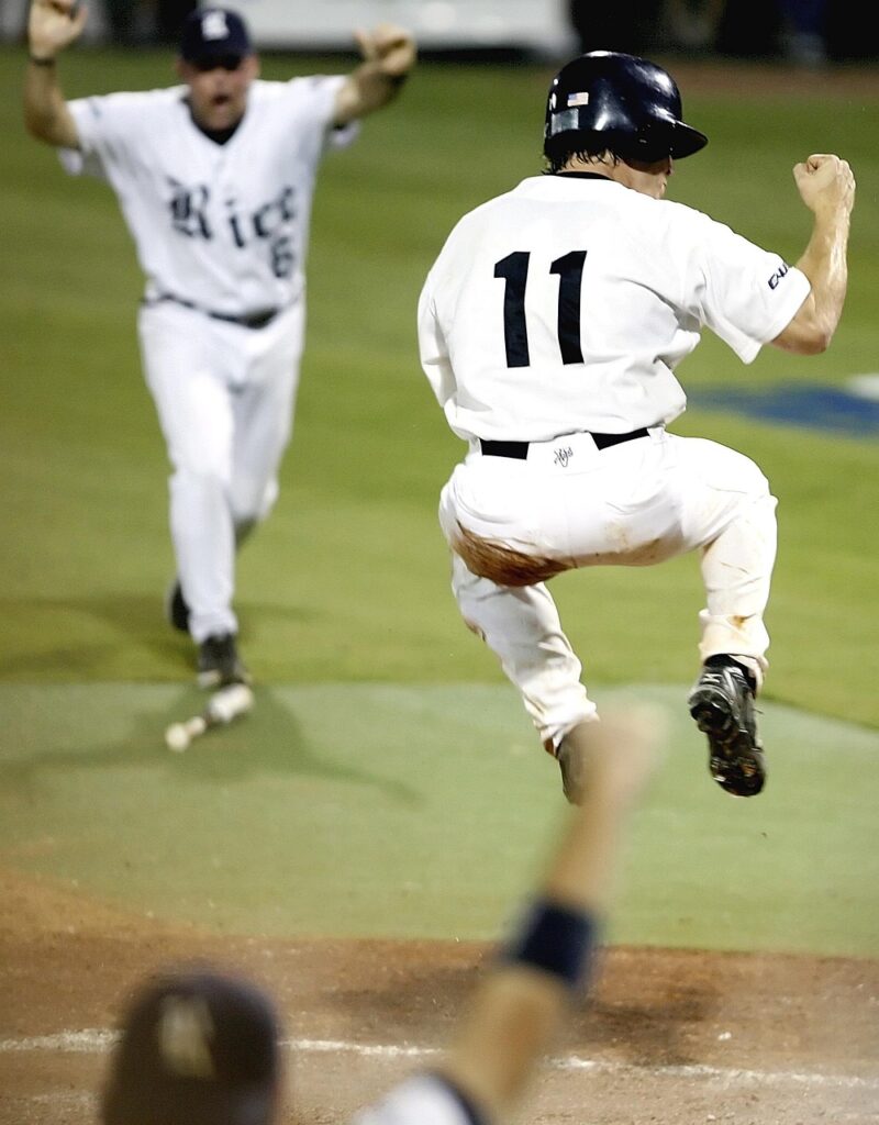 baseball, baseball team, victory, champions, celebration, winners, player, game, baseball championship, baseball diamond, athlete, baseball player, competition, american, infield, sport, baseball, baseball, baseball, baseball, baseball