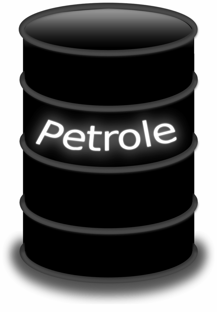 oil, barrel, black, mineral oil, oil, oil, oil, oil, oil, barrel, barrel
