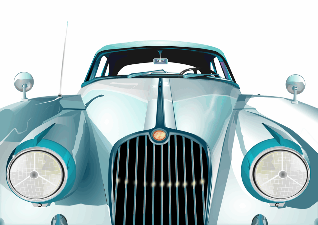 oldtimer, car, vintage, automobile, classic car, chevrolet, vintage car, car, car, car, car, car, vintage