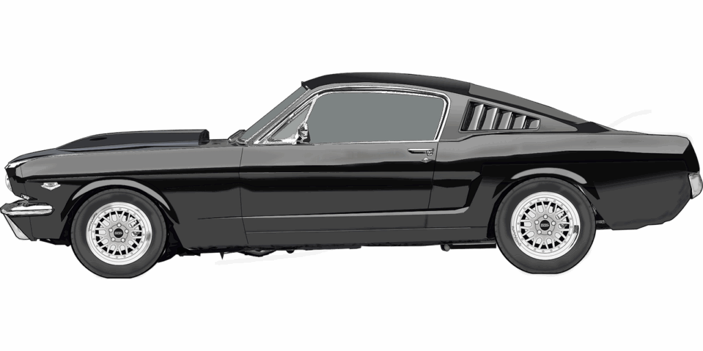 ford mustang, car, racing car, sports car, automobile, roadster, transportation, classic car, auto, vehicle, automotive, car, car, car, car, car