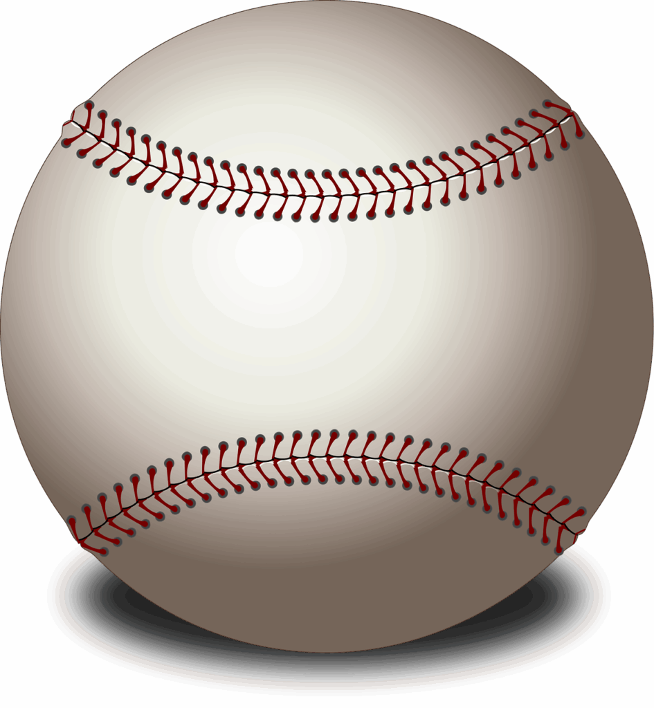 baseball, ball, sports, seam, stitches, cut out, baseball, baseball, baseball, baseball, baseball, ball, ball, ball