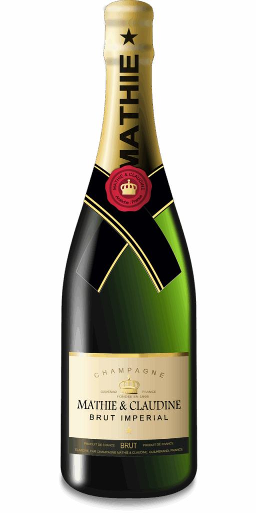 champagne, drink, bottle, sparkling wine, beverage, alcohol, alcoholic drink, alcoholic beverage, cut out, champagne, champagne, champagne, champagne, drink, drink, bottle, bottle, bottle, bottle, bottle, alcohol, alcohol, alcohol