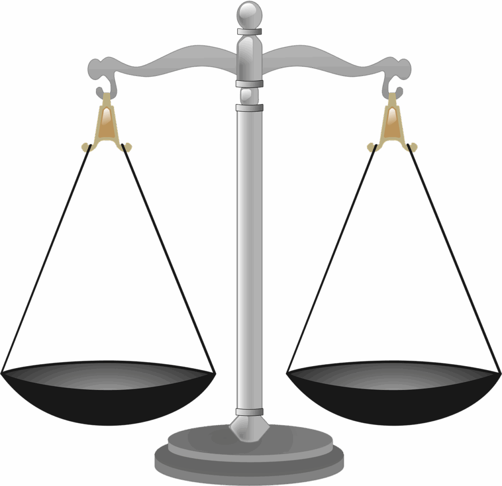 scales, justice, scale, libra, balance, weighbridge, weight, tool, law, scales, scales, scale, scale, scale, scale, scale, libra, balance, balance, balance, law