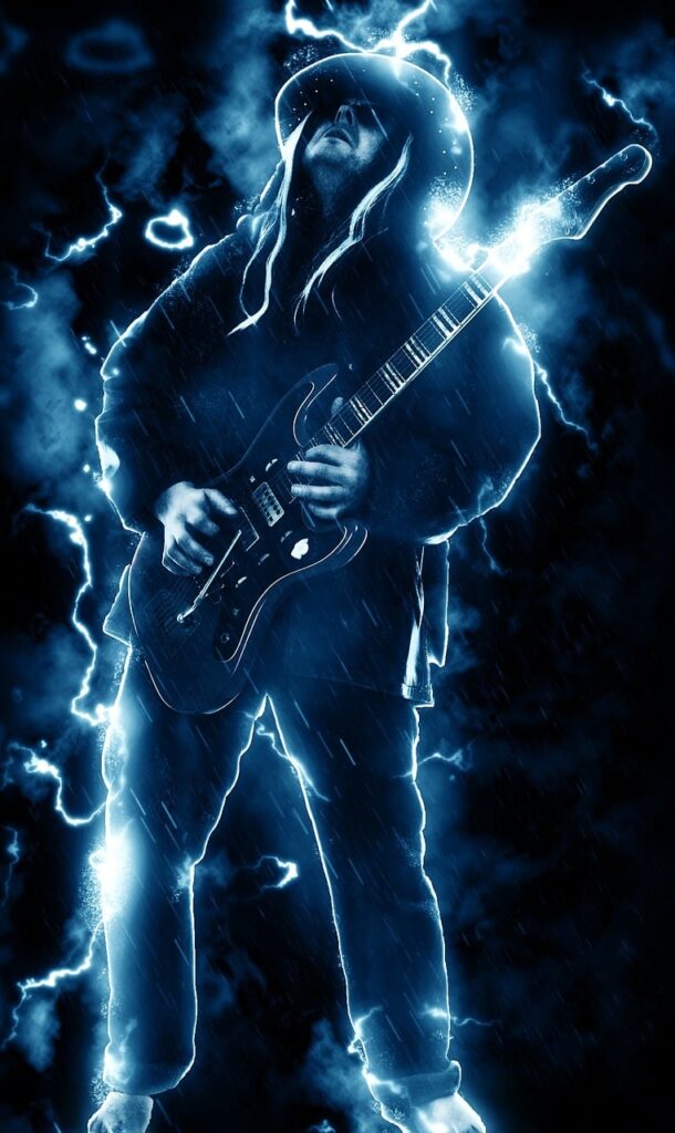 rock star, guitar, rock, music, performer, rocker, guitarist, blue music, blue guitar, rock star, rock star, rock star, rock star, rock star, guitar, guitar, rocker, guitarist, guitarist