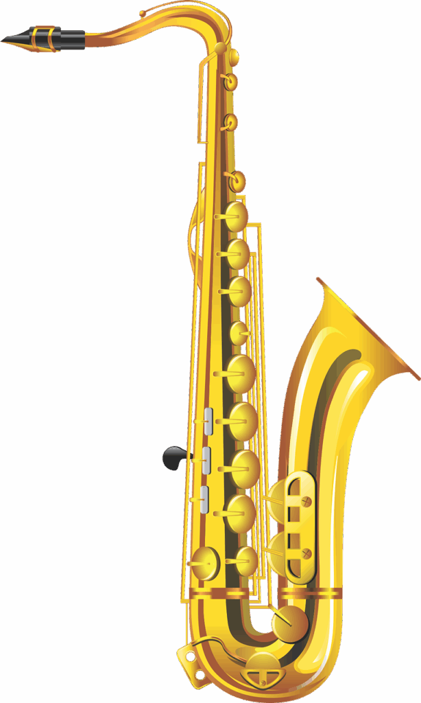 saxophone, musical instrument, wind instruments, music, tool, saxophonist, jazz, orchestra, saxophone, saxophone, saxophone, saxophone, saxophone