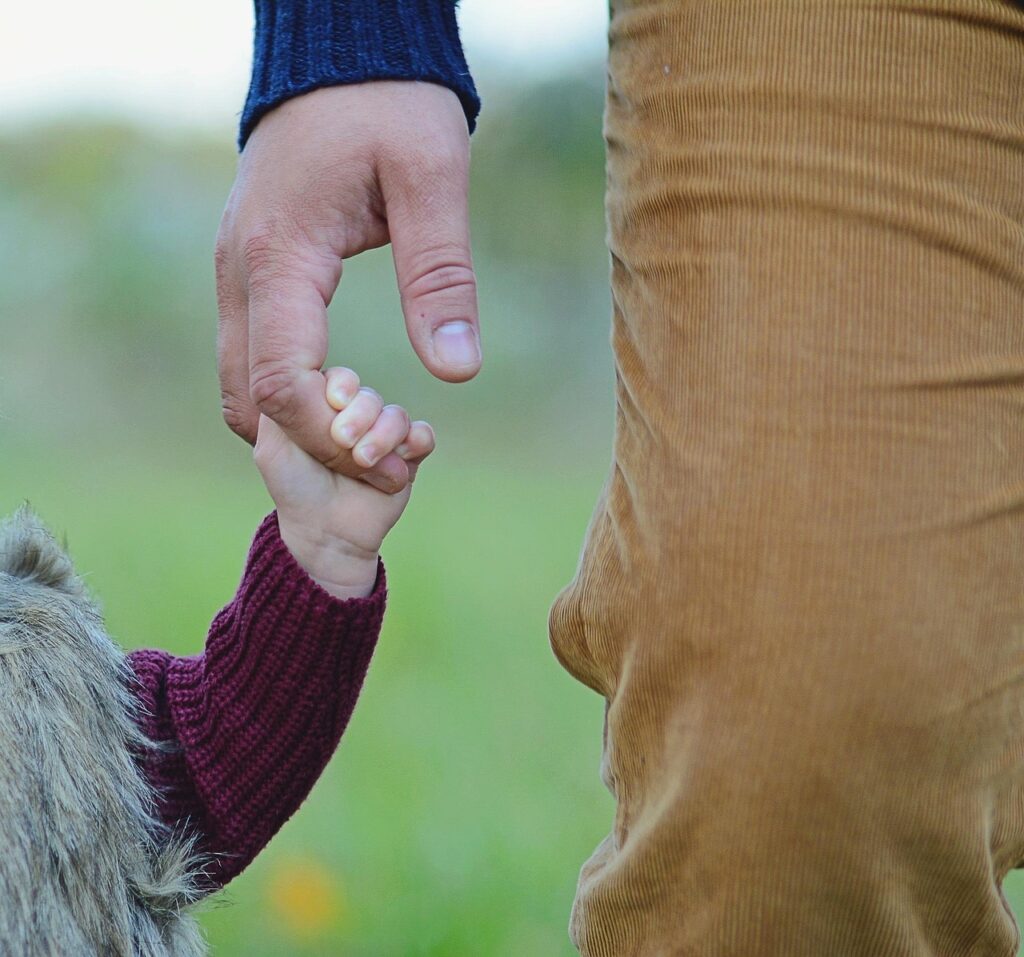 father daughter, happy father's day, fatherhood, daddy, dad, together, child, daughter, man, happiness, little, family, two, fathers day, father daughter, fathers day, fathers day, fathers day, fathers day, fathers day