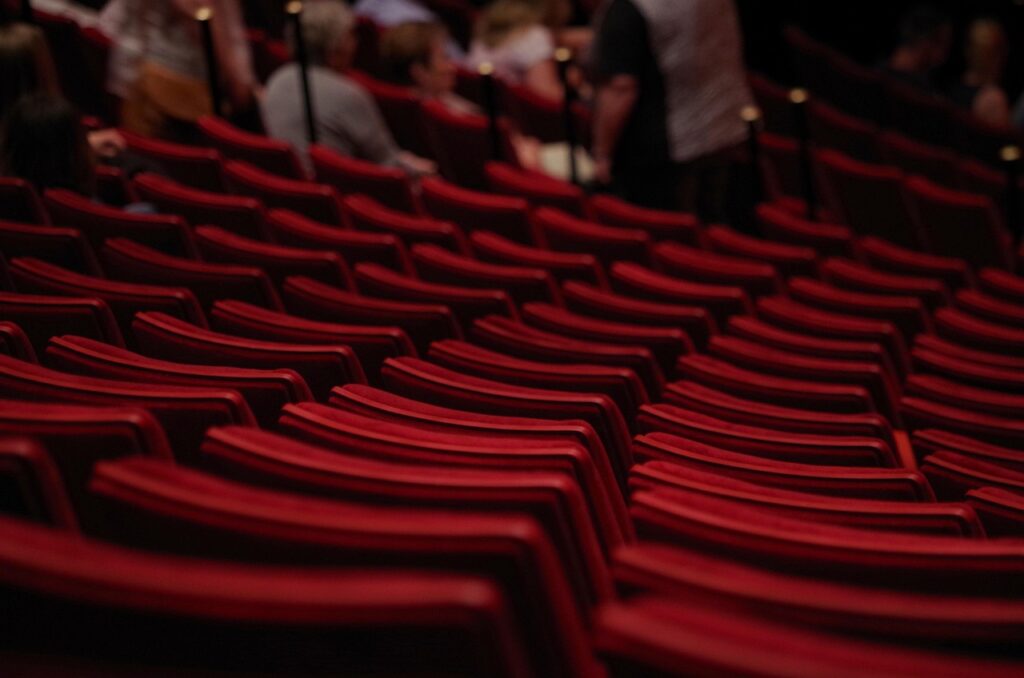theatre, musical, dance, stage, artistic stage dance, ballet, performance, aladin, visitors, viewers, theatre, theatre, theatre, theatre, theatre