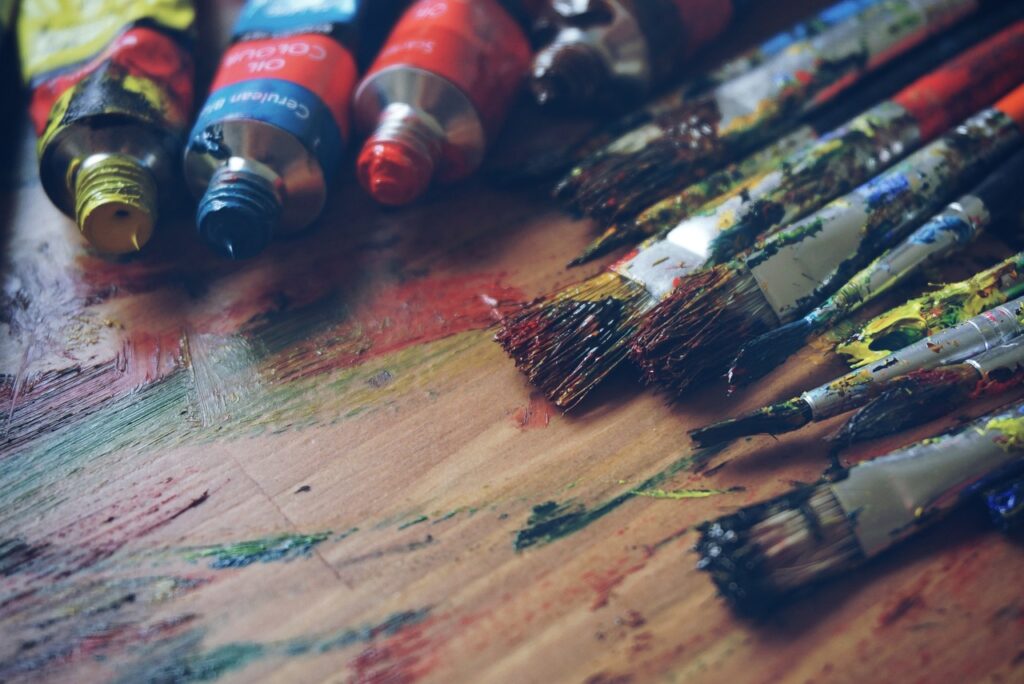art, art supplies, artist, 4k wallpaper 1920x1080, cool backgrounds, 4k wallpaper, full hd wallpaper, blue, brush, color, creative, draw, mac wallpaper, paint, painting, supplies, desktop backgrounds, watercolor, hd wallpaper, watercolour, background, creativity, beautiful wallpaper, free wallpaper, artwork, windows wallpaper, conceptual, free background, colourful, colour, coloring, wallpaper 4k, colorful, oil paint, design, wallpaper hd, designer, decorating, decoration, style, palette, decorator, laptop wallpaper, project, pencil