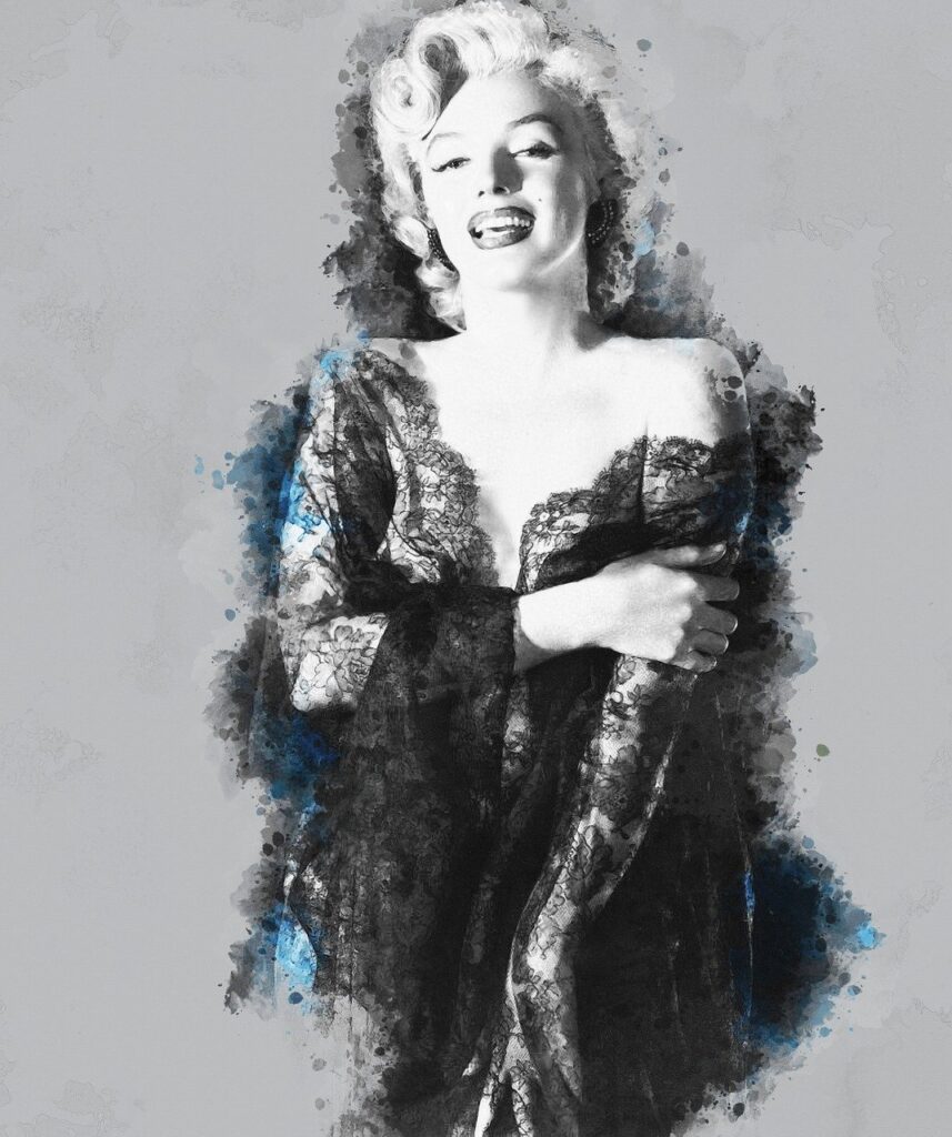 marilyn monroe, actress, america, usa, beauty, woman, celebrity, model, female, sex symbol, marilyn monroe, marilyn monroe, marilyn monroe, marilyn monroe, marilyn monroe