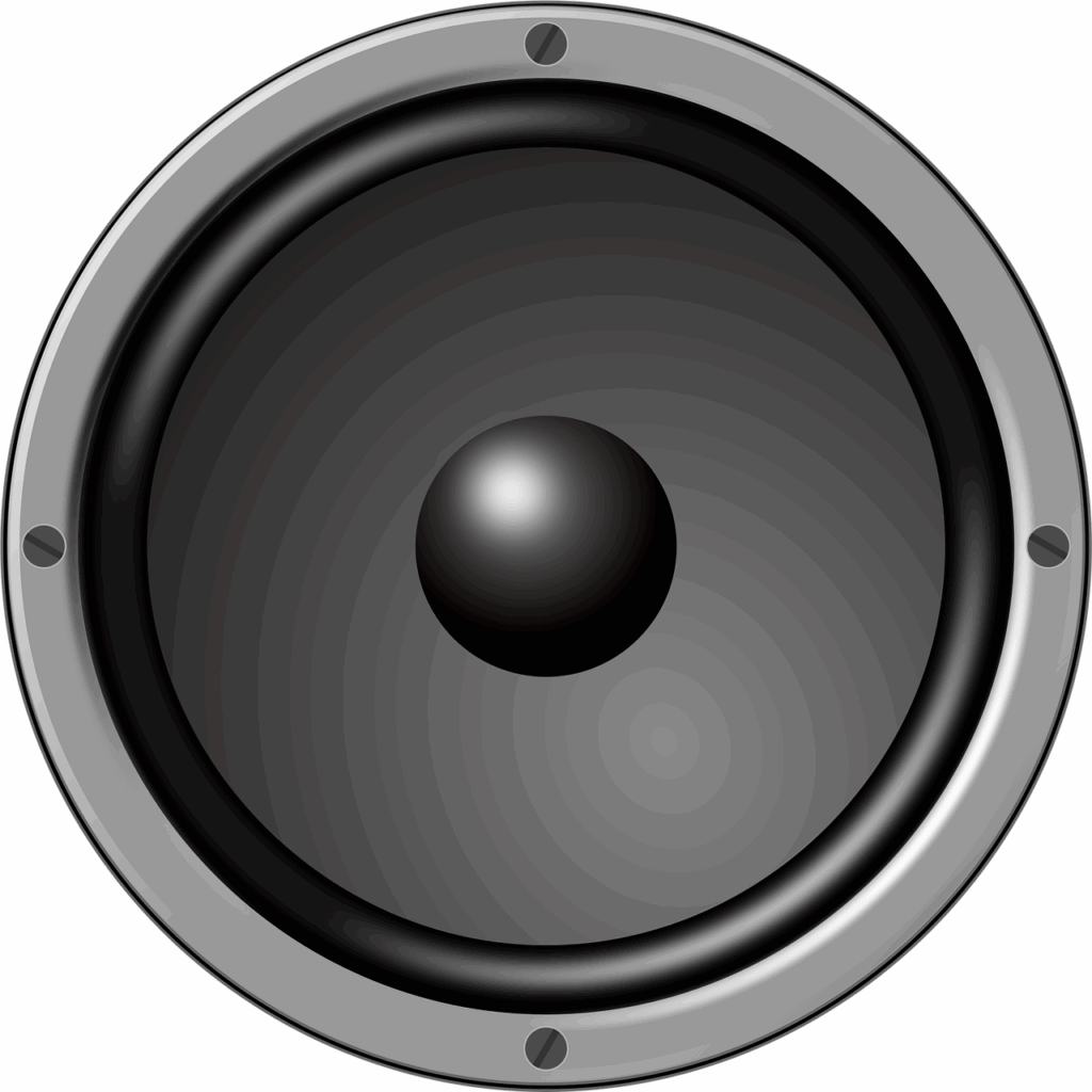loudspeaker, speaker, audio, music, sound, bass, cut out, speaker, speaker, speaker, speaker, speaker, music, music, sound, sound