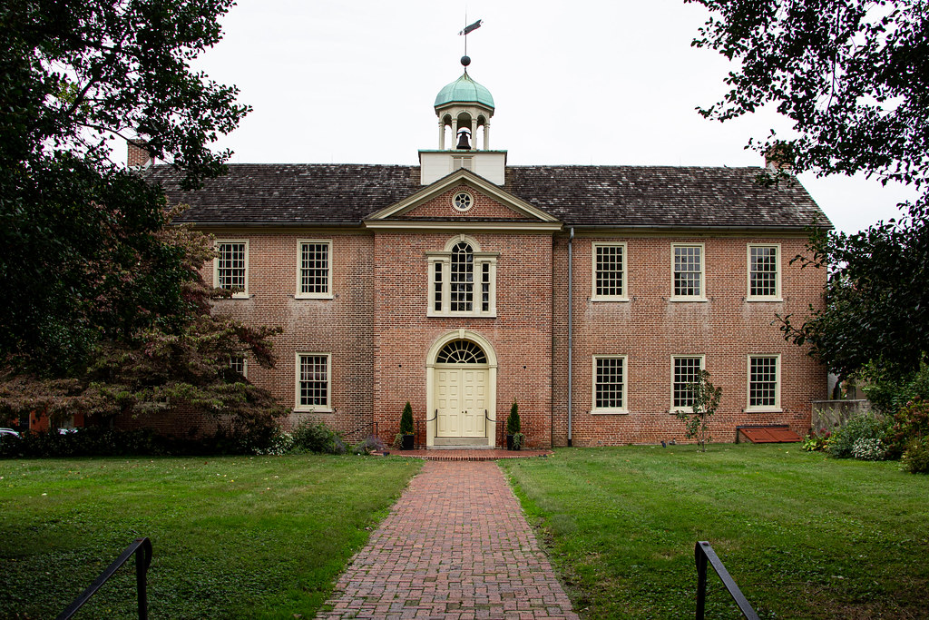 Delaware
