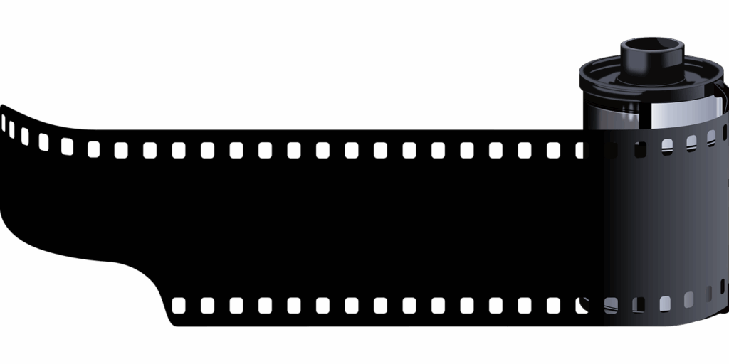 photography, film, negatives, pictures, images, photos, cut out, film, film, film, film, film