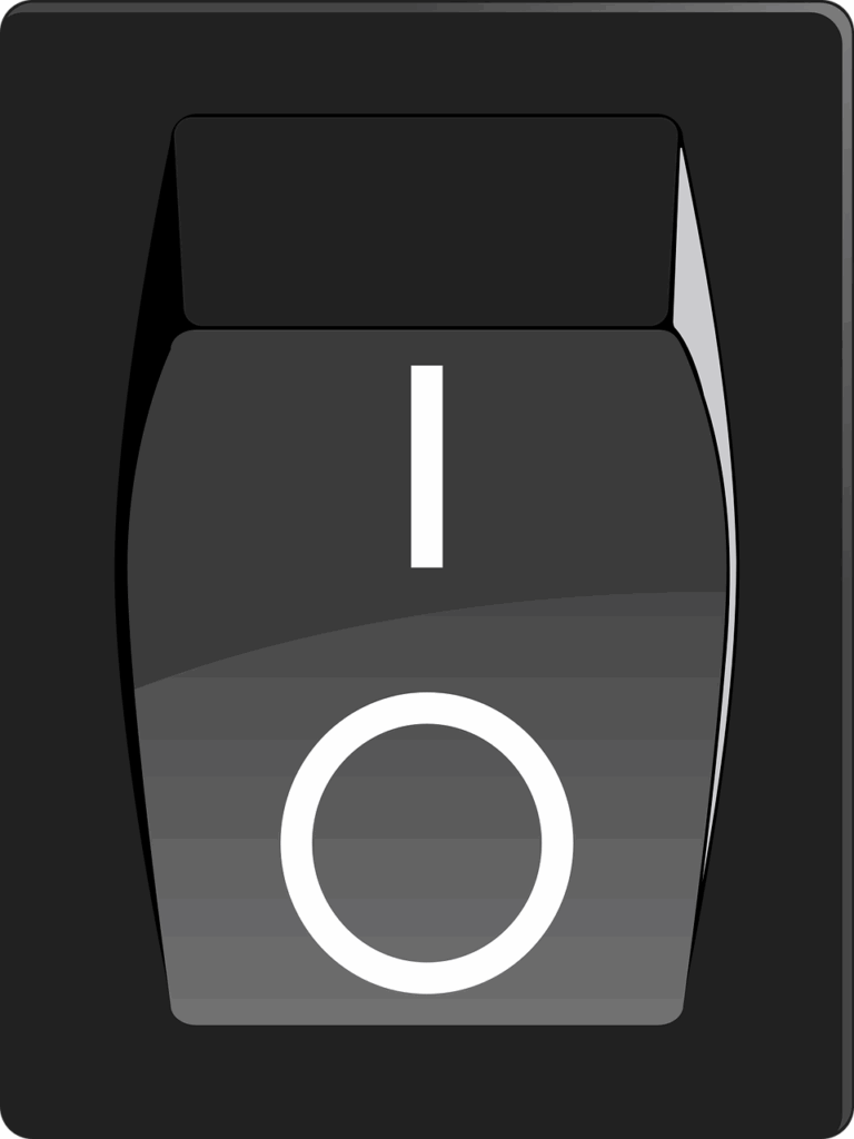 switch, off, on, electric switch, switch, switch, switch, switch, switch, electric switch