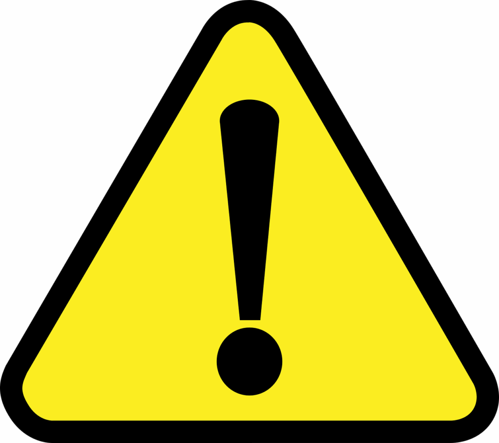 industrial security, signal, symbol, attention, signs, reflective, indication, yellow, caution, black, free image, attention, attention, caution, caution, caution, caution, caution