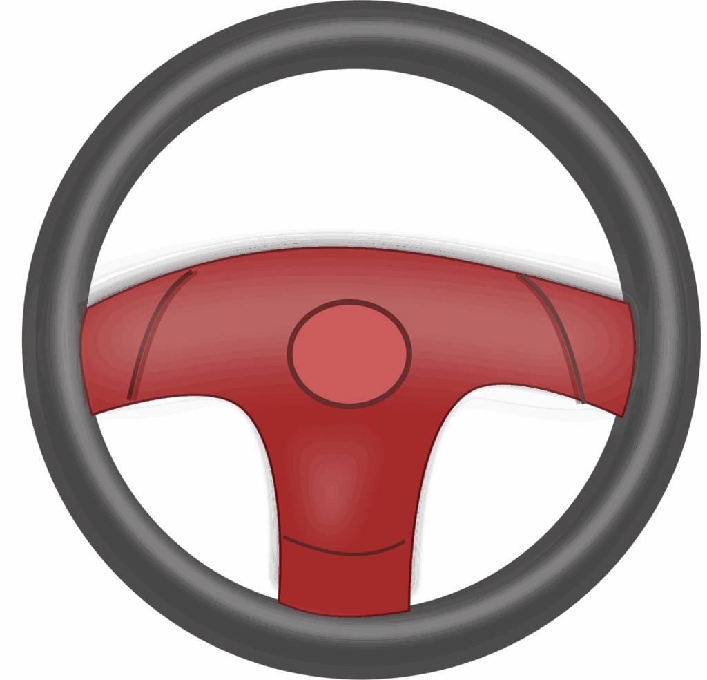 steering wheel, steering, wheel, automotive, car, drive, control, steering wheel, steering wheel, steering wheel, steering wheel, steering wheel