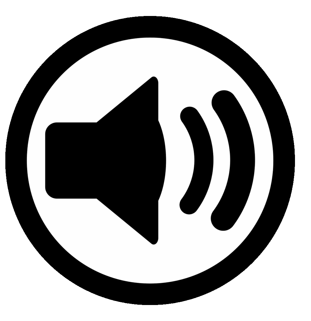 audio, sound, speaker, button, voice, loudspeaker, loud, media, icon, symbol, audio, audio, sound, speaker, speaker, speaker, speaker, speaker, voice, voice