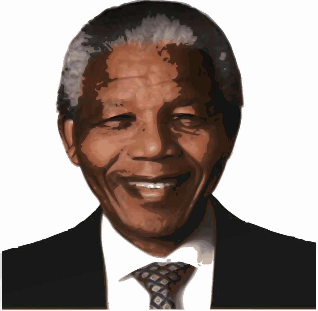 politician, nelson rolihlahla mandela, south african, anti-apartheid, revolutionary, president, man, famous, politician, politician, politician, south african, south african, president, president, president, president, president, man, famous, famous, famous