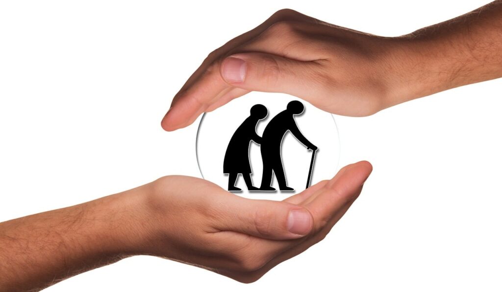 In-Depth Analysis: Decoding the 2026 Social Security COLA Forecast and Its Financial Implications for Retirees