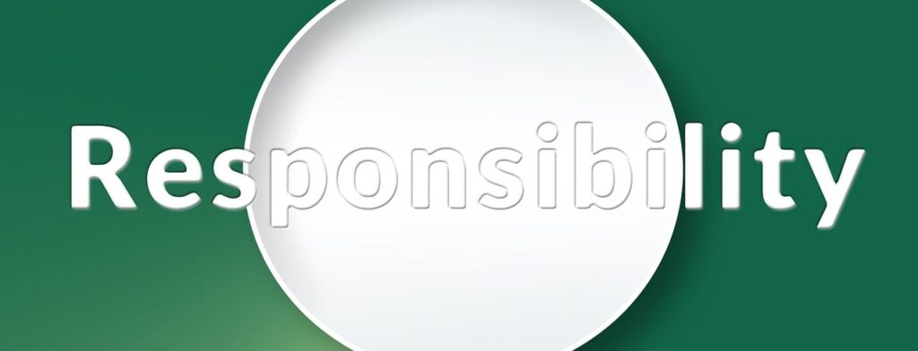 responsibility, duty, debt, conscience, sense of duty, faithful, loyalty, accountability, sense of responsibility, responsibility, responsibility, responsibility, responsibility, responsibility, duty, duty, duty, conscience