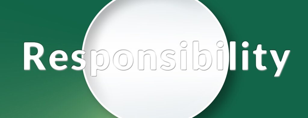 responsibility, duty, debt, conscience, sense of duty, faithful, loyalty, accountability, sense of responsibility, responsibility, responsibility, responsibility, responsibility, responsibility, duty, duty, duty, conscience