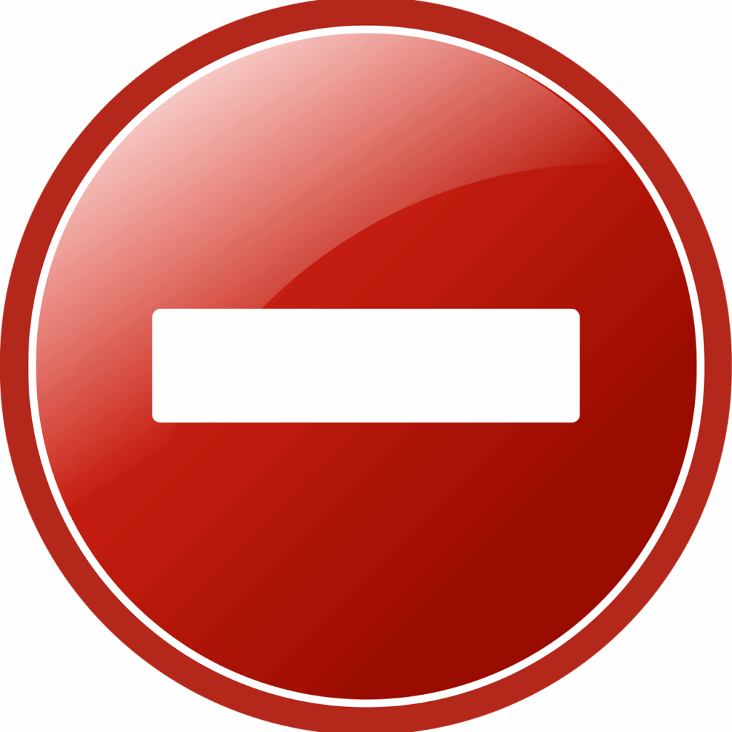 remove, button, delete, denied, red, round, cancel, remove, remove, delete, delete, delete, delete, delete, denied, denied, cancel, cancel, cancel, cancel, cancel