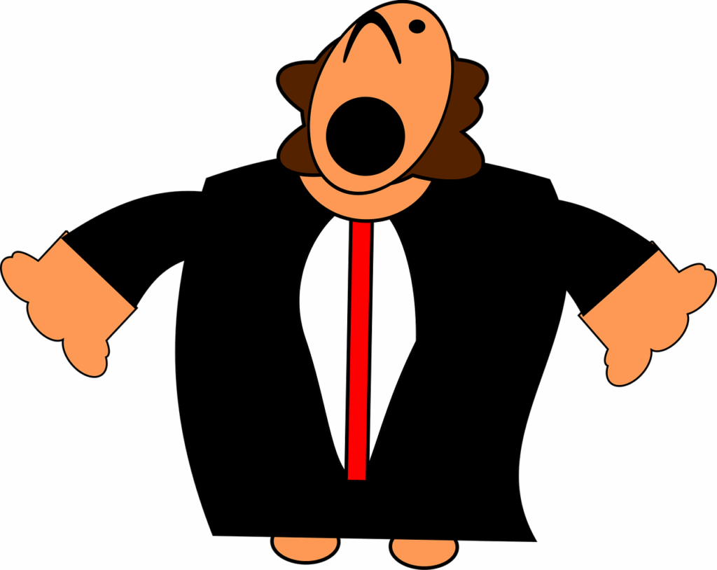 opera singer, singer, opera, man, singing, tenor, opera singer, opera singer, opera singer, opera singer, opera singer, singer, opera, opera, opera, opera, opera, tenor