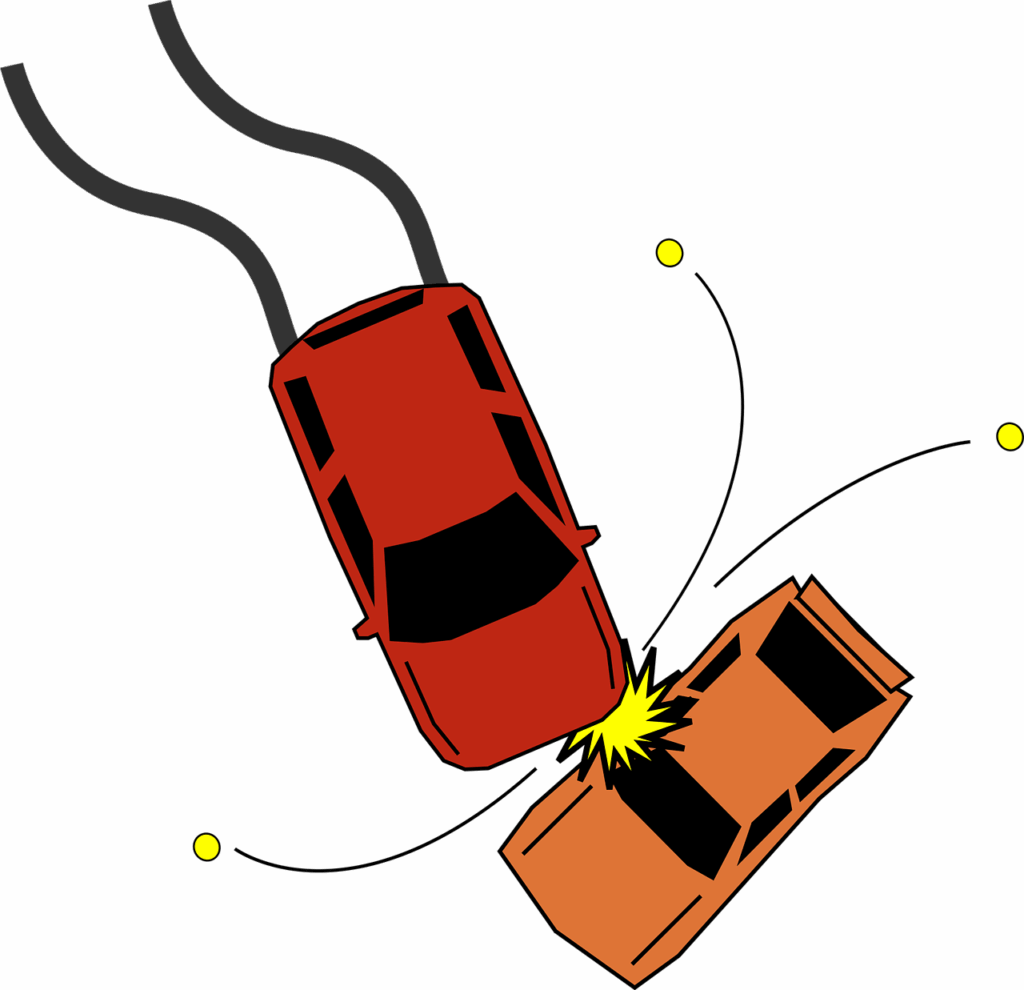 accident, collision, crash, automobiles, autos, braking, cars, pileup, road, skid, skidding, smashup, transportation, vehicles, accident, accident, accident, accident, accident, crash