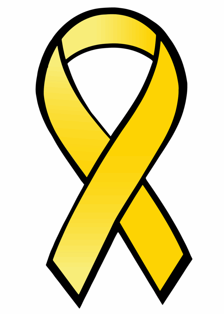 ribbon, satin, yellow ribbon, medical, hiv, aids, incurable, against, disease, support, ruban, soutien, yellow ribbon, yellow ribbon, yellow ribbon, yellow ribbon, yellow ribbon