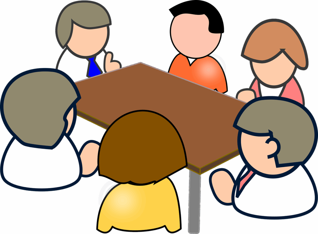 meeting, conference, people, table, scientists, debating, discussion, discussing, debate, meeting, meeting, meeting, meeting, meeting, discussion, debate, debate