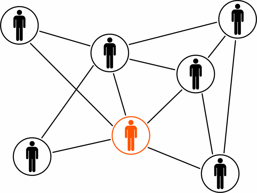 linked, connected, network, team, men, teamwork, black, orange, ego, partners, cooperation, agreement, deal, business, network, network, network, network, network, team, team, teamwork
