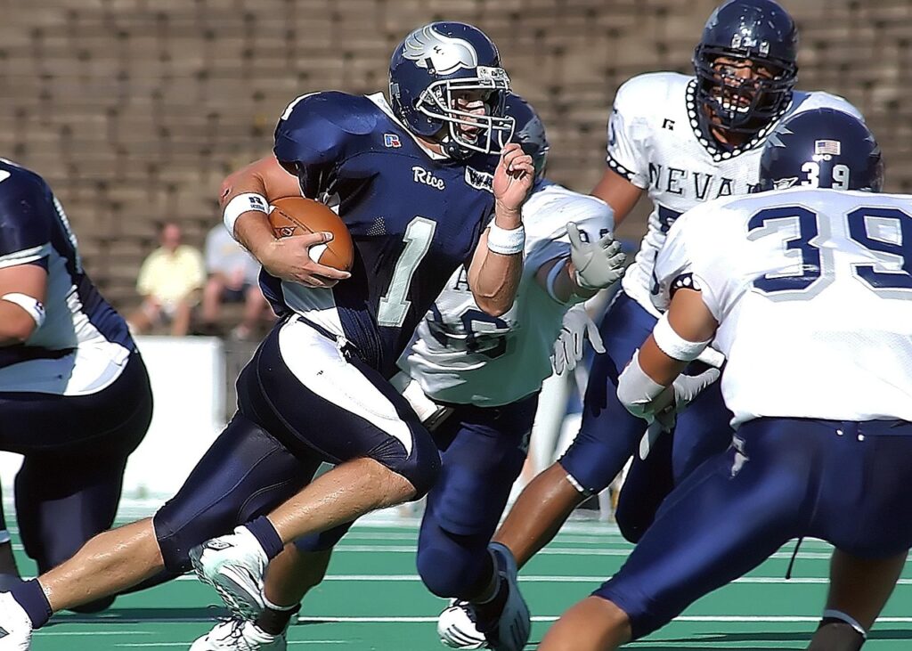 football, quarterback, running back, action, american, game, sport, athlete, ball, american football, player, competition, athletic, team, helmet, football field, college, football player, running, ball carrier, stadium, play, texas, male, leadership, football, american football, american football, american football, american football, american football, football player