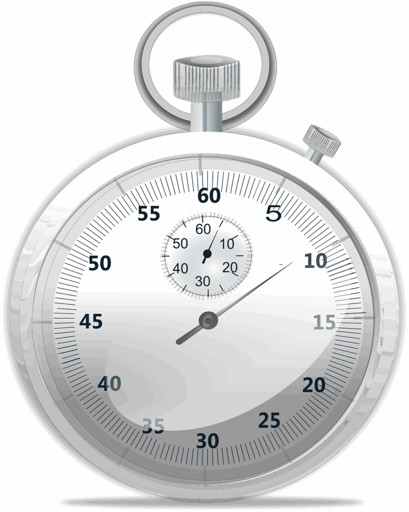 stopwatch, timer, classic stopwatch, analog stopwatch, mechanical stopwatch, time, cut out, stopwatch, timer, timer, timer, time, time, time, time, time