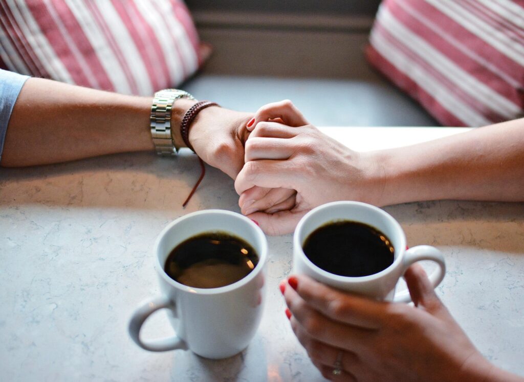 happy valentines day, love, coffe, cup, sweet, romance, lifestyle, romantic, cafe, young, heart, caffeine, valentine, italian, cafeteria, lovers, anniversary, tumblr wallpaper, love wallpaper, happyvalentine's