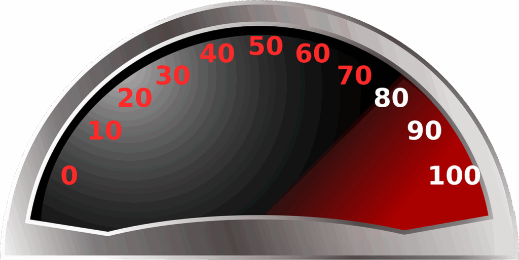 tachometer, speedometer, gauge, meter, car, vehicle, speed, speedometer, speedometer, speedometer, speedometer, speedometer, gauge, gauge, meter, meter, speed