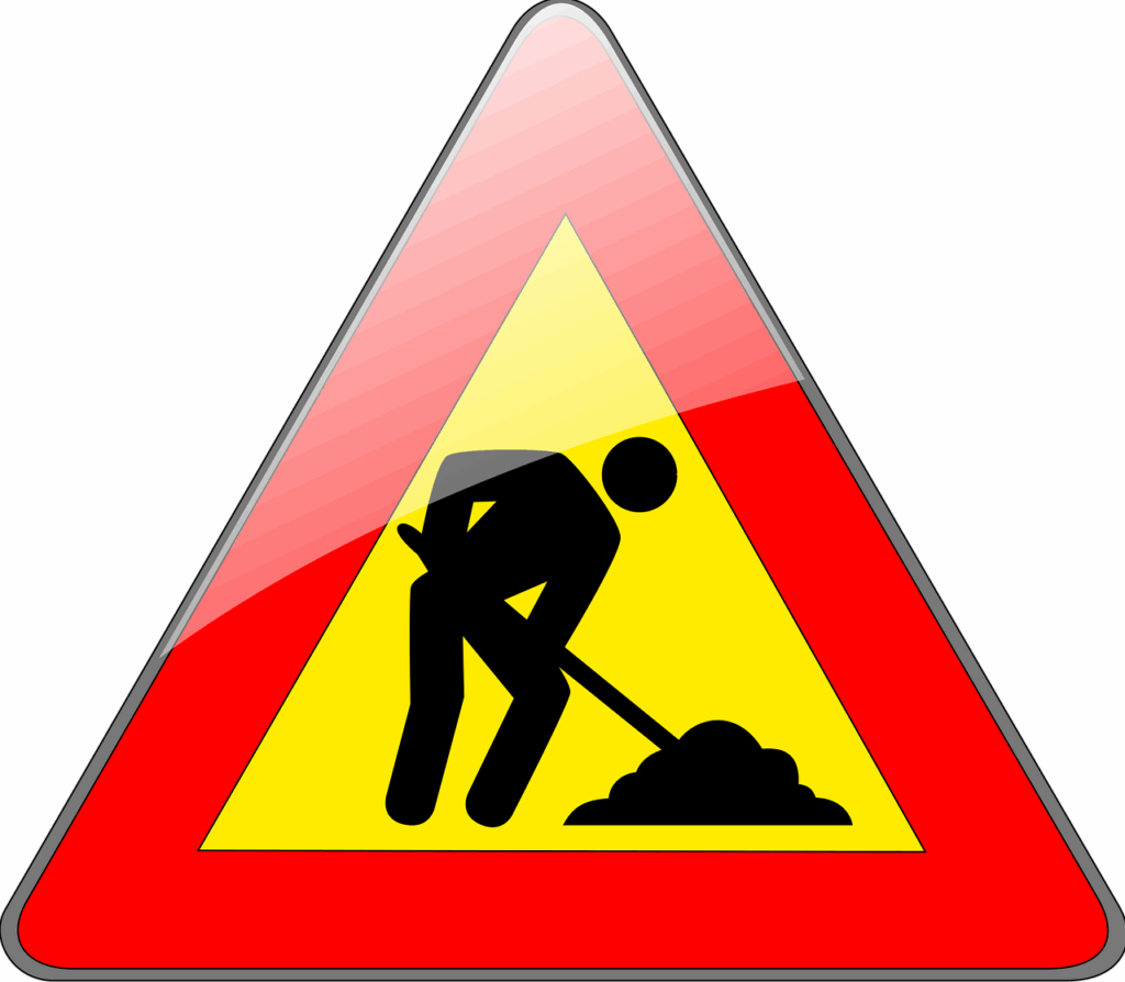 construction site, site, building site, roadworks, construction zone, men at work, attention, warning, building, glossy, sign, road sign, roadsign, construction site, construction site, construction site, building site, construction zone, construction zone, construction zone, construction zone, construction zone, road sign, road sign, road sign
