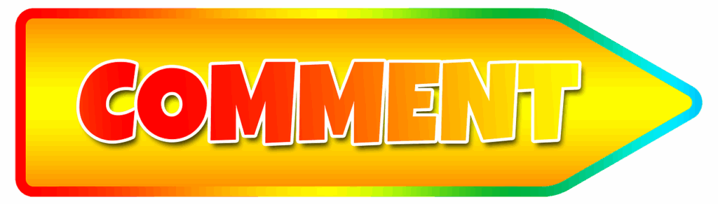 arrow, comment, utterance, annotation, opinion, explanation, signpost, direction, path, a notice, sign, waypoint, marking, right, comment, comment, comment, comment, comment