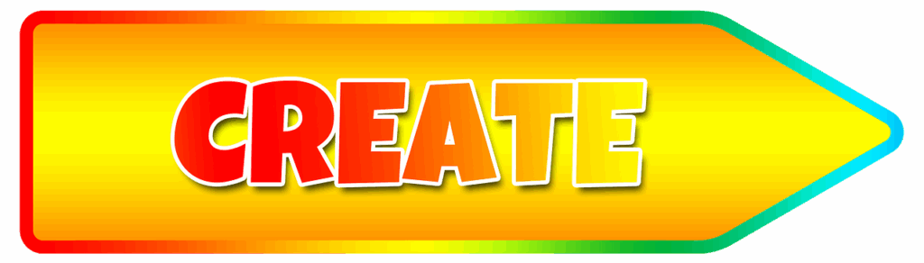 arrow, create, respectively, bring forth, fashion, establish, design, scoop, signpost, direction, path, a notice, sign, waypoint, marking, right, create, create, create, create, create
