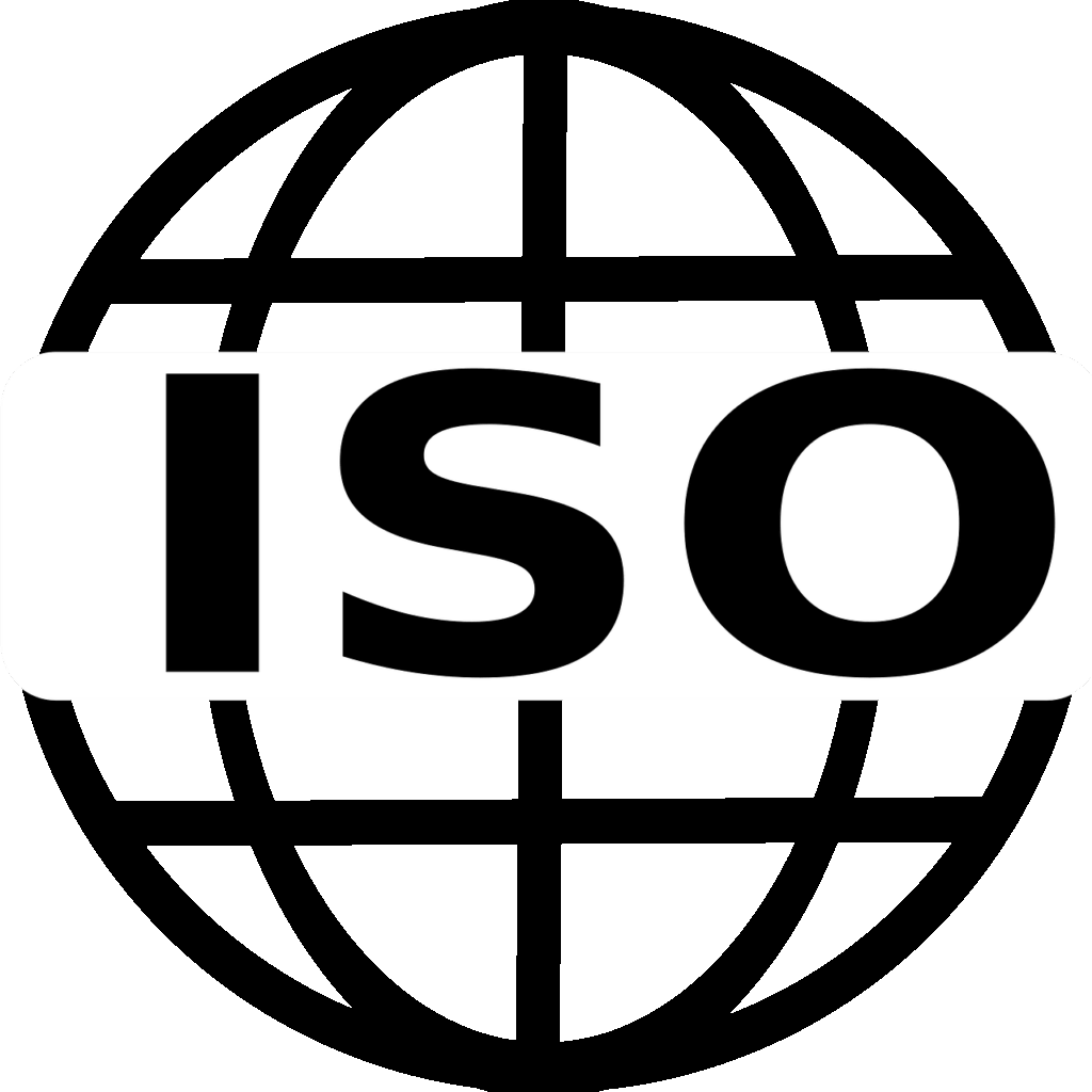 The Unseen Architects of Excellence: Unveiling the Enduring Impact of ISO 9000 on Global Quality and Innovation