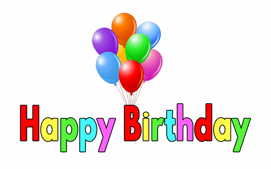 congratulations on your birthday, congratulations, text, balloons, birthday wishes, celebrate birthday, birthday image, celebration, typography, typographic images, happy birthday, happy birthday wishes, happy birthday text, happy birthday text image, party, birthday decoration, birthday lettering, birthday background, birthday theme